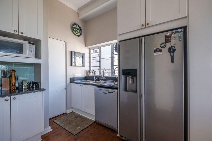 4 Bedroom Property for Sale in Mill Park Eastern Cape